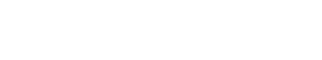 Apex Intelligence Group