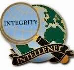 Intellenet-logo