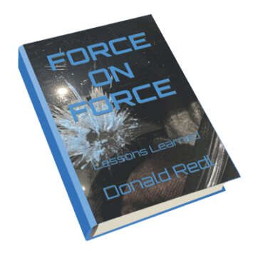 FORCE-ON-FORCE: Lessons Learned